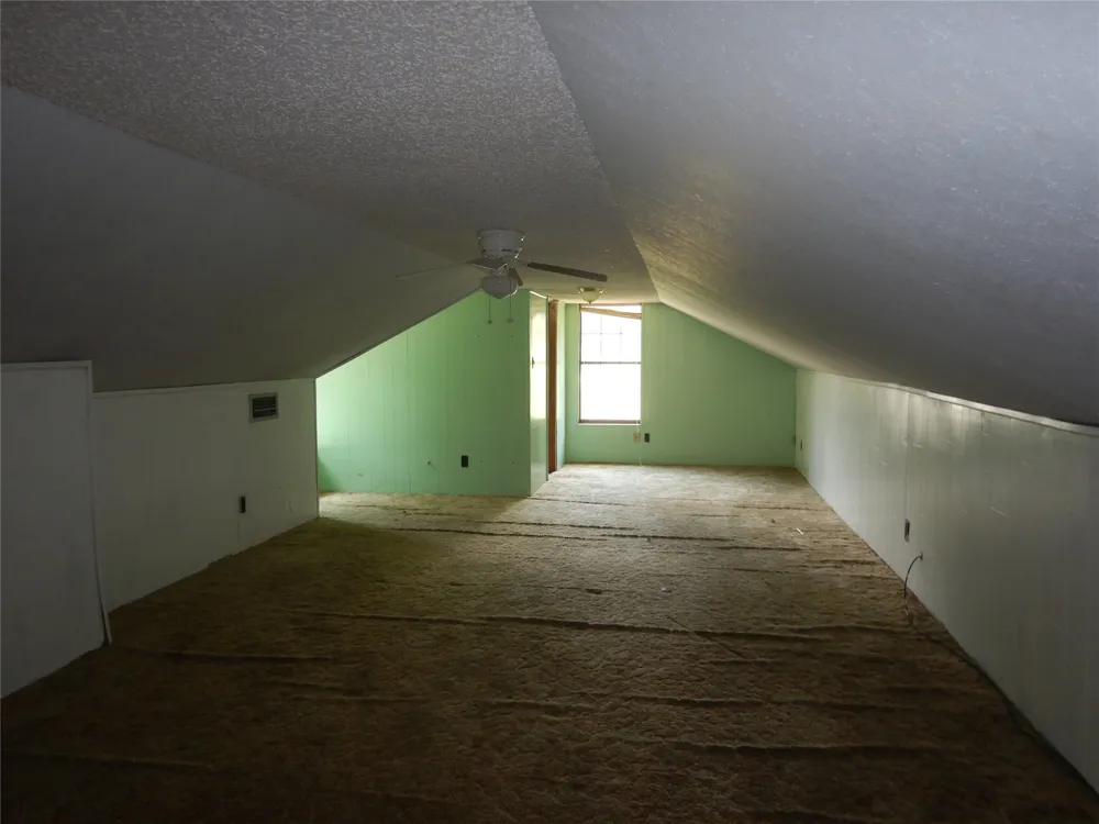 6374 Pawnee Trail Shreveport, LA 71107