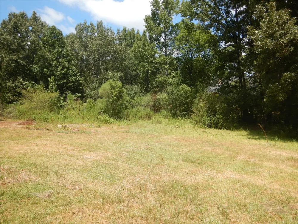 6374 Pawnee Trail Shreveport, LA 71107