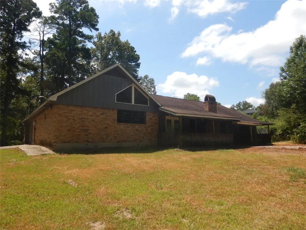 6374 Pawnee Trail Shreveport, LA 71107