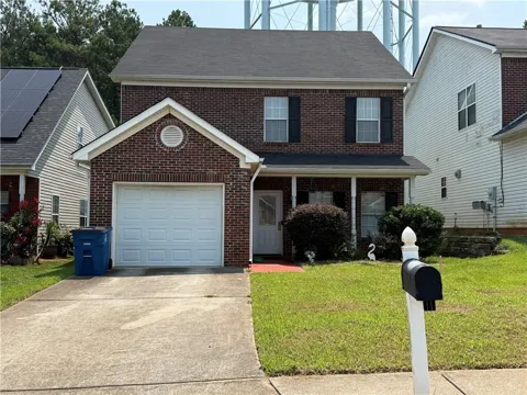 7544 Winderemere Park