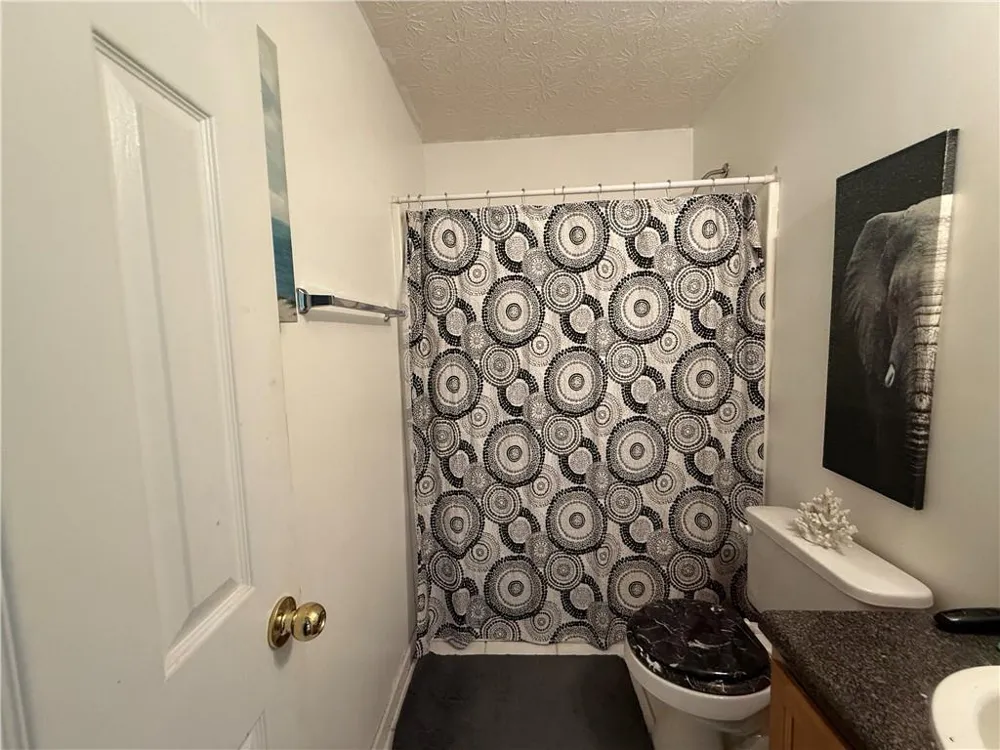 7544 Winderemere Park Riverdale, GA 30274