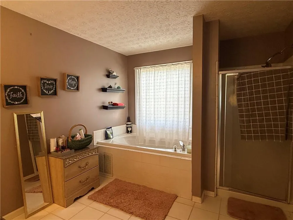 7544 Winderemere Park Riverdale, GA 30274