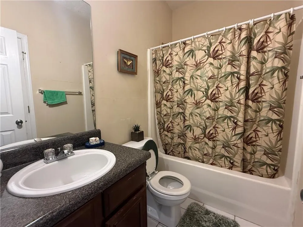 7544 Winderemere Park Riverdale, GA 30274