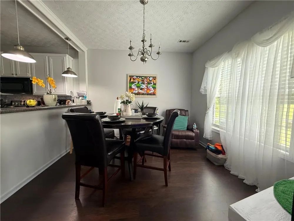 7544 Winderemere Park Riverdale, GA 30274