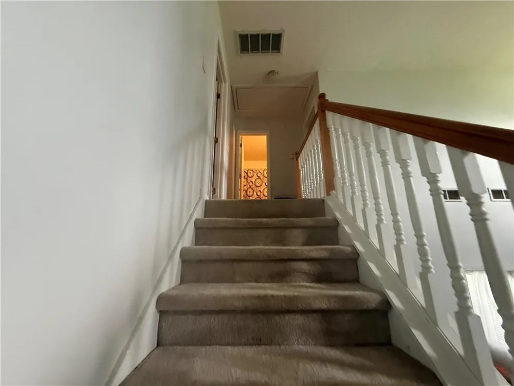 7544 Winderemere Park Riverdale, GA 30274