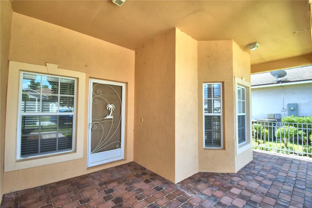 2338 SALZBURG LOOP Winter Haven, FL 33884