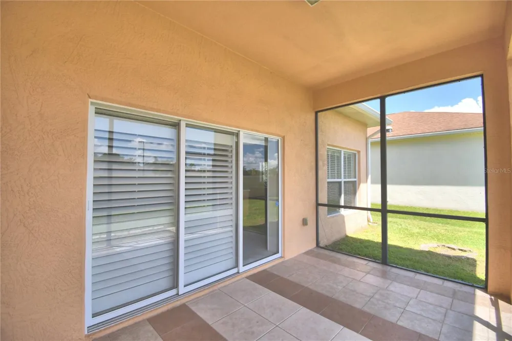2338 SALZBURG LOOP Winter Haven, FL 33884