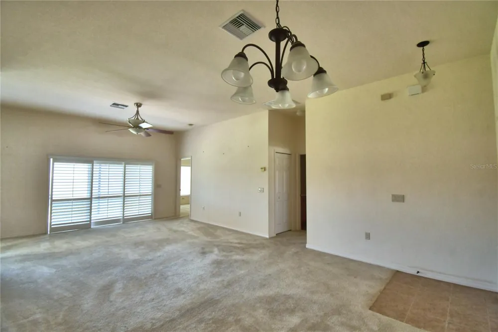 2338 SALZBURG LOOP Winter Haven, FL 33884