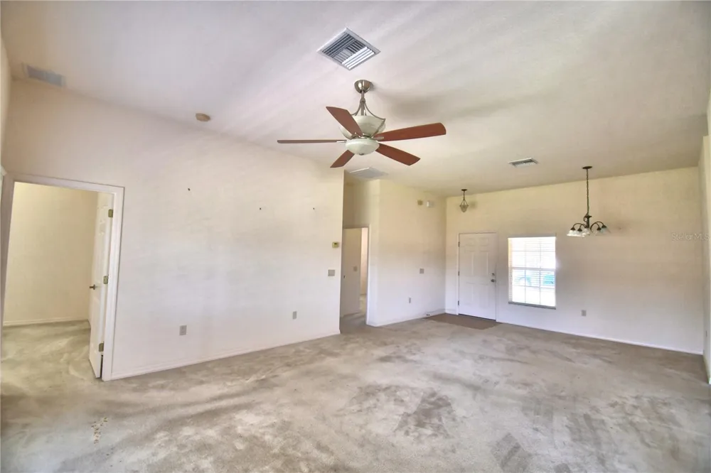 2338 SALZBURG LOOP Winter Haven, FL 33884