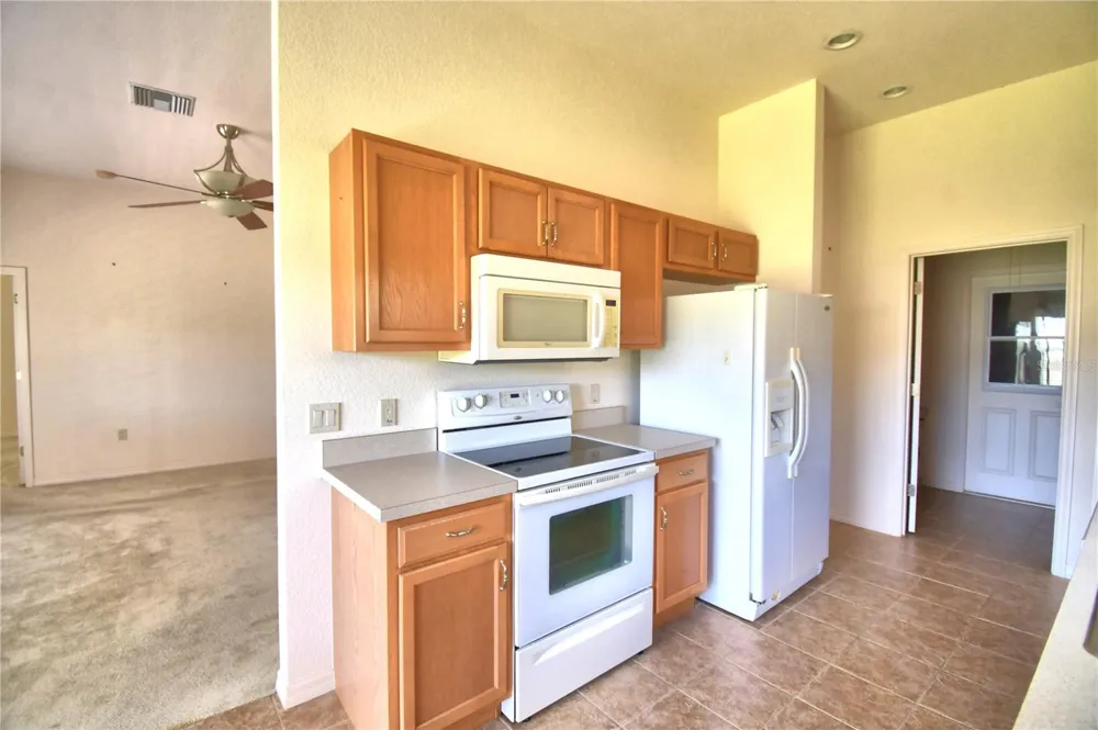 2338 SALZBURG LOOP Winter Haven, FL 33884