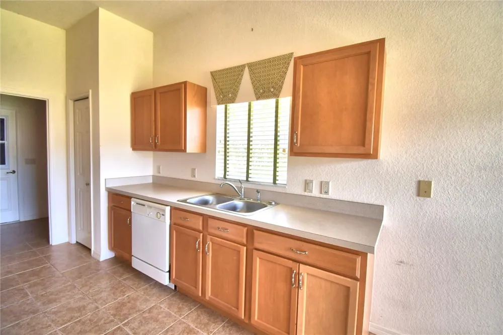 2338 SALZBURG LOOP Winter Haven, FL 33884