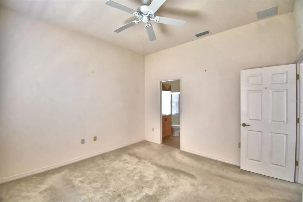 2338 SALZBURG LOOP Winter Haven, FL 33884