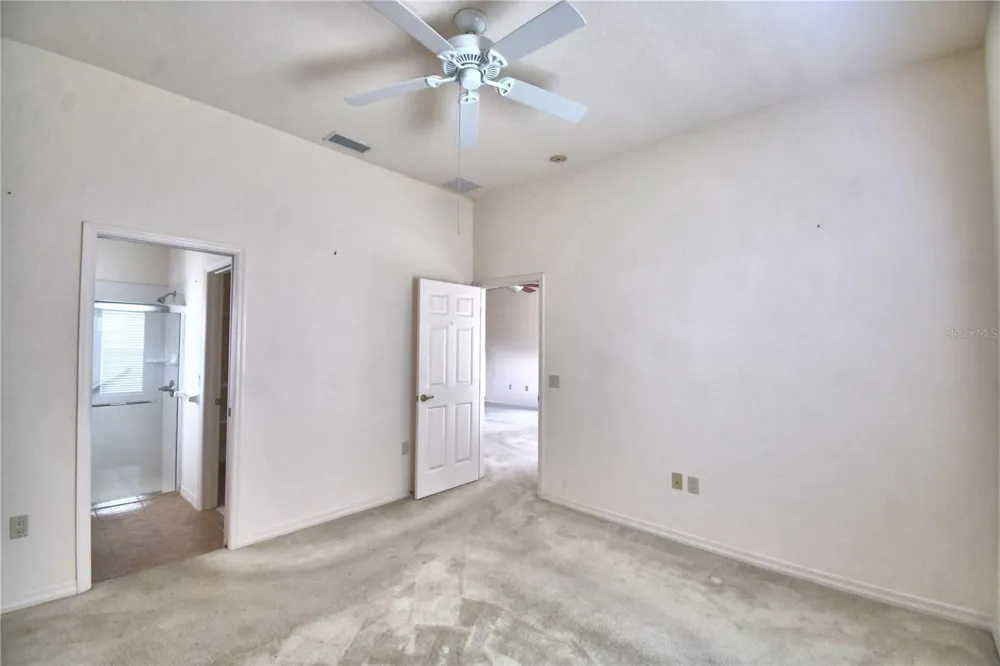 2338 SALZBURG LOOP Winter Haven, FL 33884