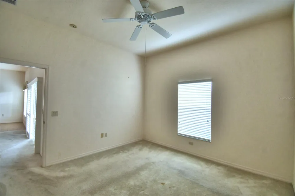 2338 SALZBURG LOOP Winter Haven, FL 33884
