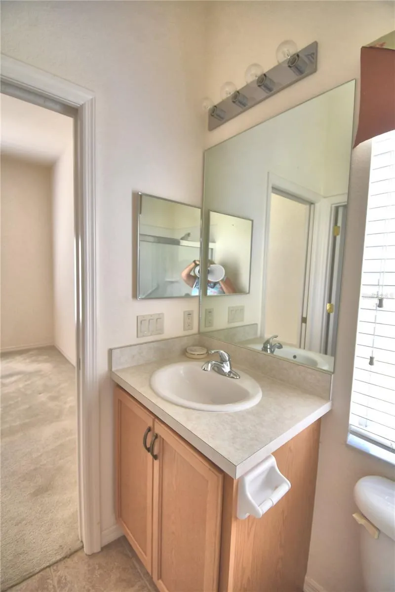 2338 SALZBURG LOOP Winter Haven, FL 33884