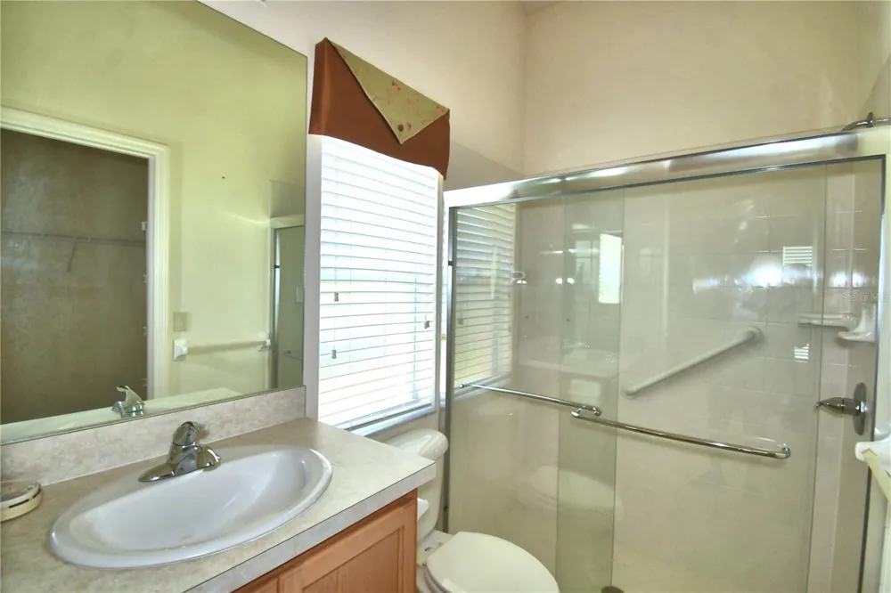 2338 SALZBURG LOOP Winter Haven, FL 33884