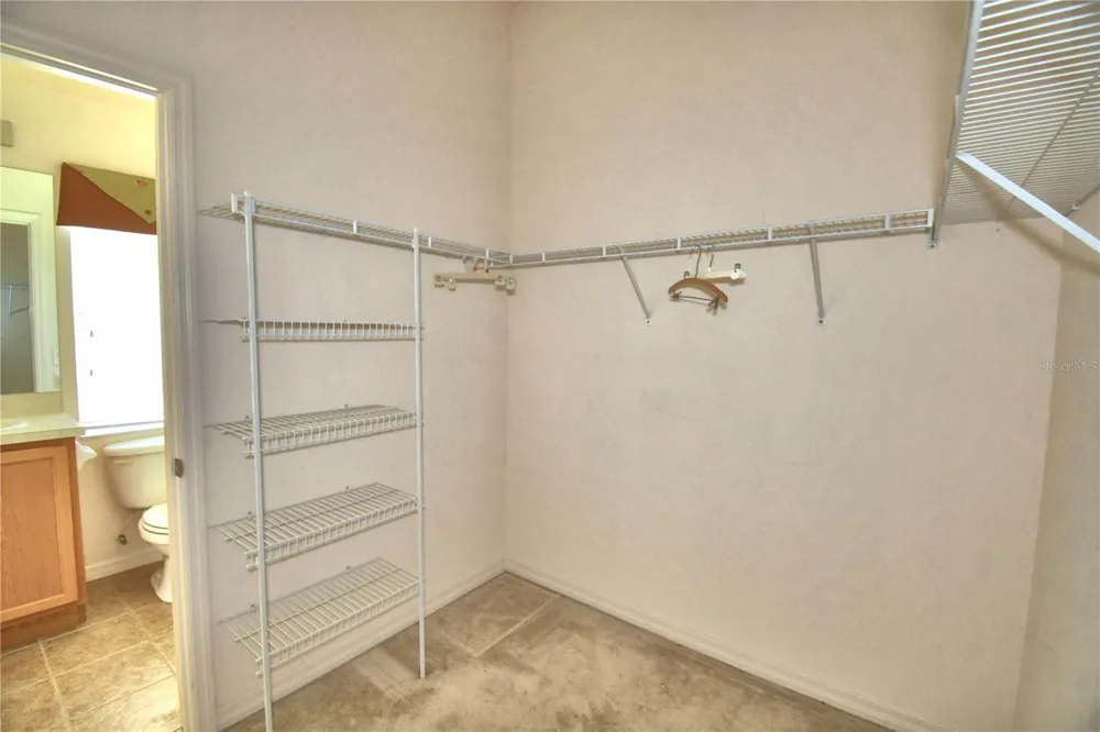 2338 SALZBURG LOOP Winter Haven, FL 33884