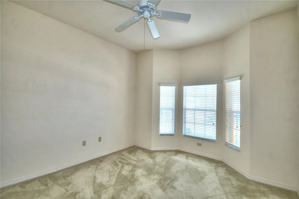 2338 SALZBURG LOOP Winter Haven, FL 33884