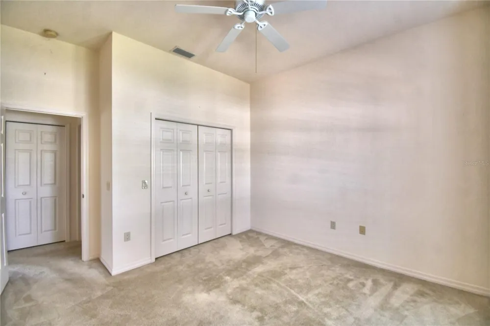 2338 SALZBURG LOOP Winter Haven, FL 33884