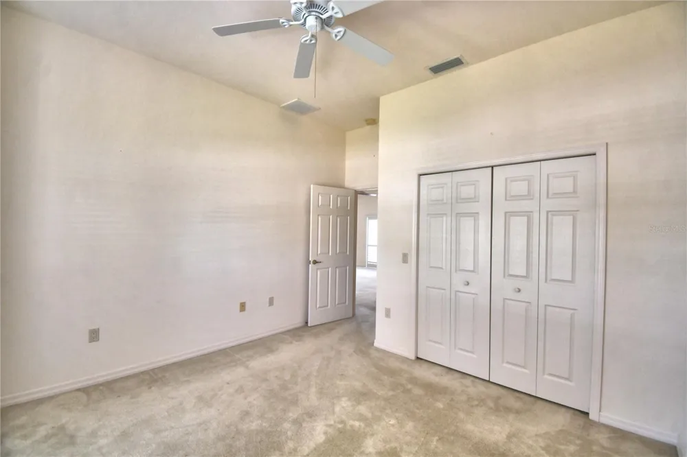 2338 SALZBURG LOOP Winter Haven, FL 33884