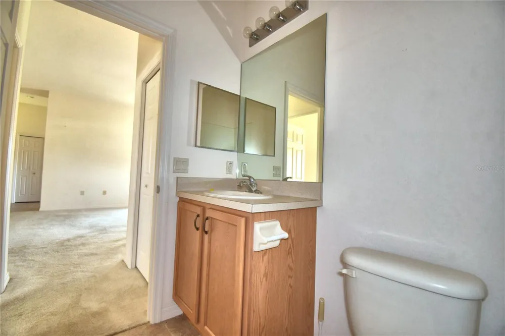 2338 SALZBURG LOOP Winter Haven, FL 33884