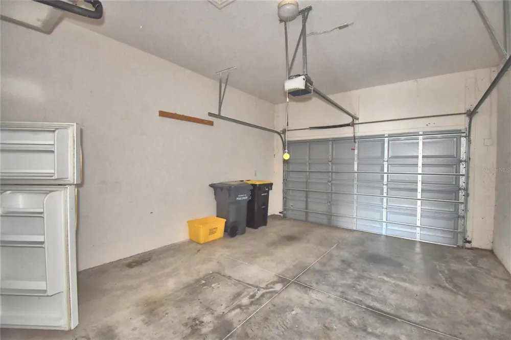 2338 SALZBURG LOOP Winter Haven, FL 33884