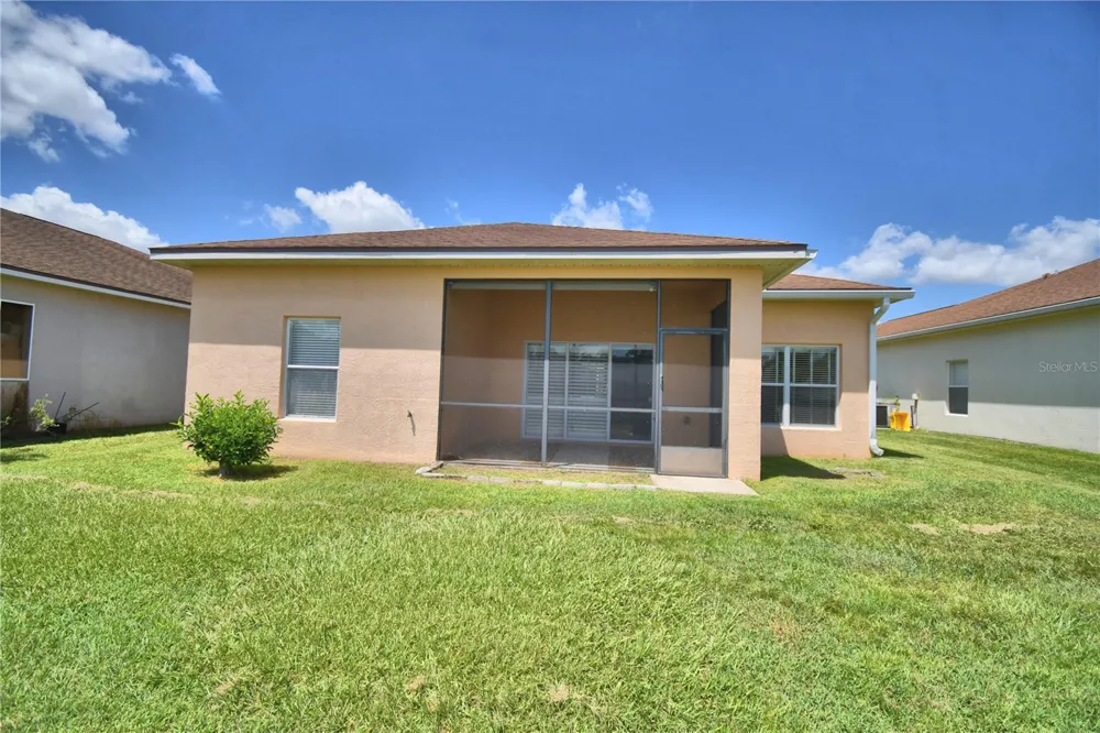 2338 SALZBURG LOOP Winter Haven, FL 33884