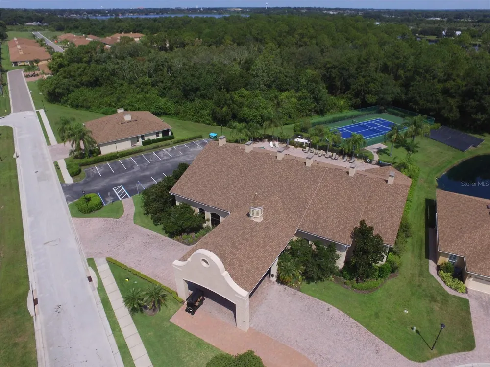 2338 SALZBURG LOOP Winter Haven, FL 33884