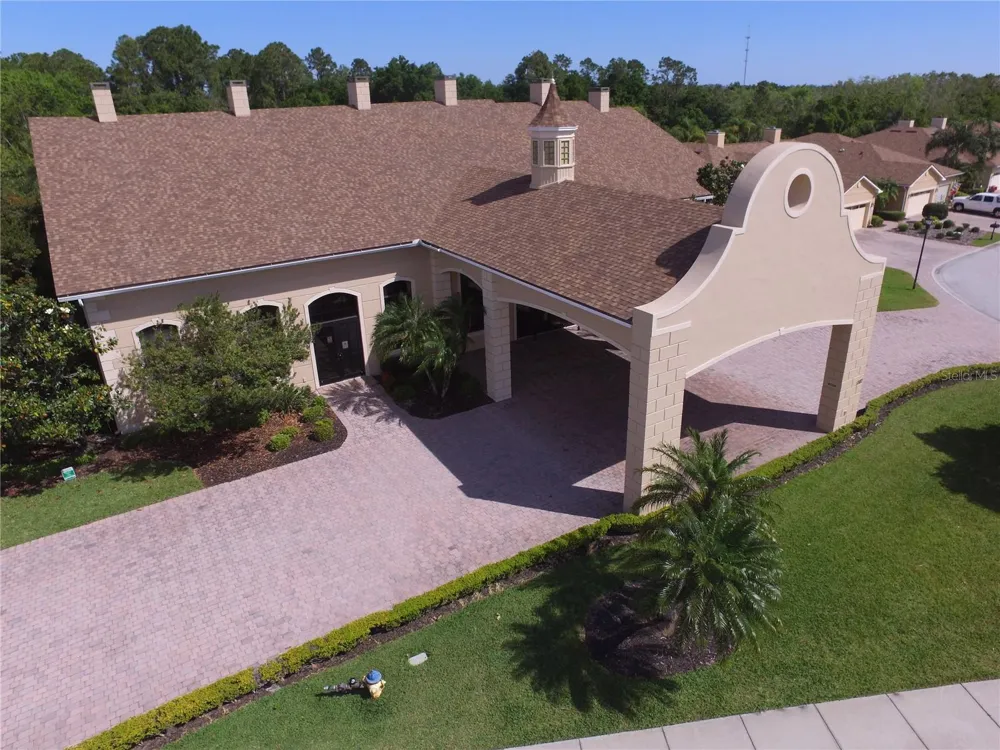 2338 SALZBURG LOOP Winter Haven, FL 33884