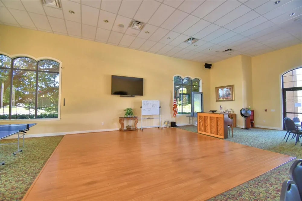 2338 SALZBURG LOOP Winter Haven, FL 33884