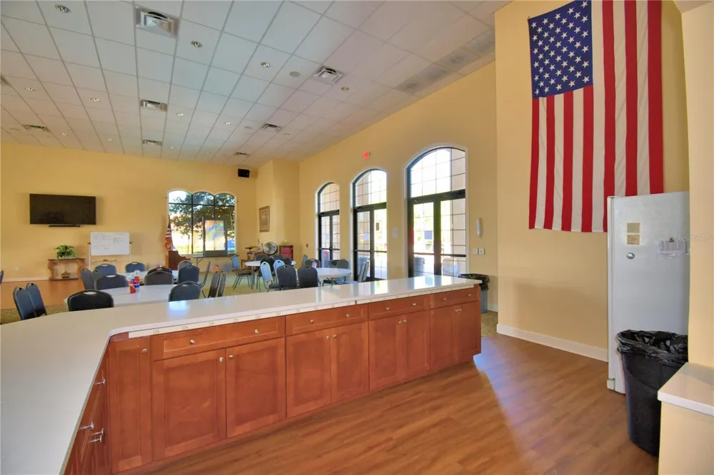 2338 SALZBURG LOOP Winter Haven, FL 33884