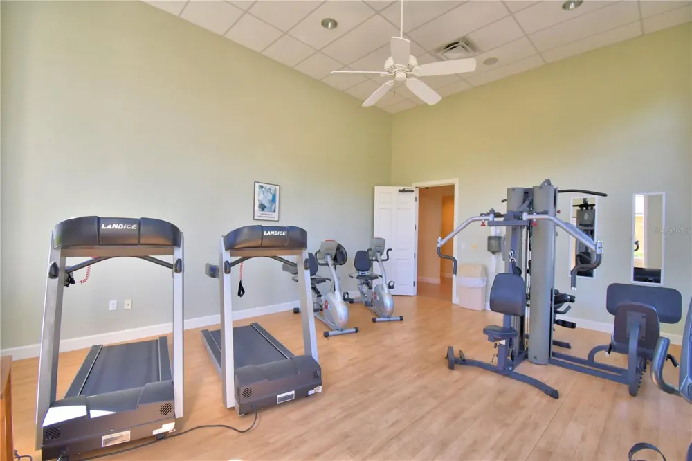 2338 SALZBURG LOOP Winter Haven, FL 33884