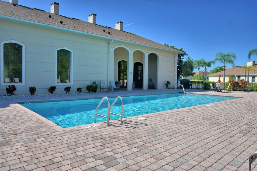 2338 SALZBURG LOOP Winter Haven, FL 33884