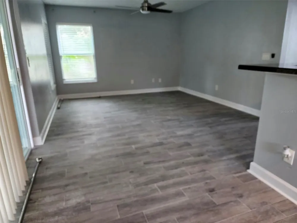 8070 VILLAGE GREEN ROAD Orlando, FL 32818
