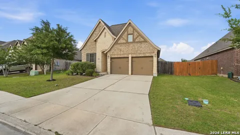 2973 Coral Way