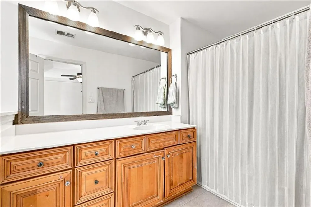 3977 Covey Flush Court Smyrna, GA 30082