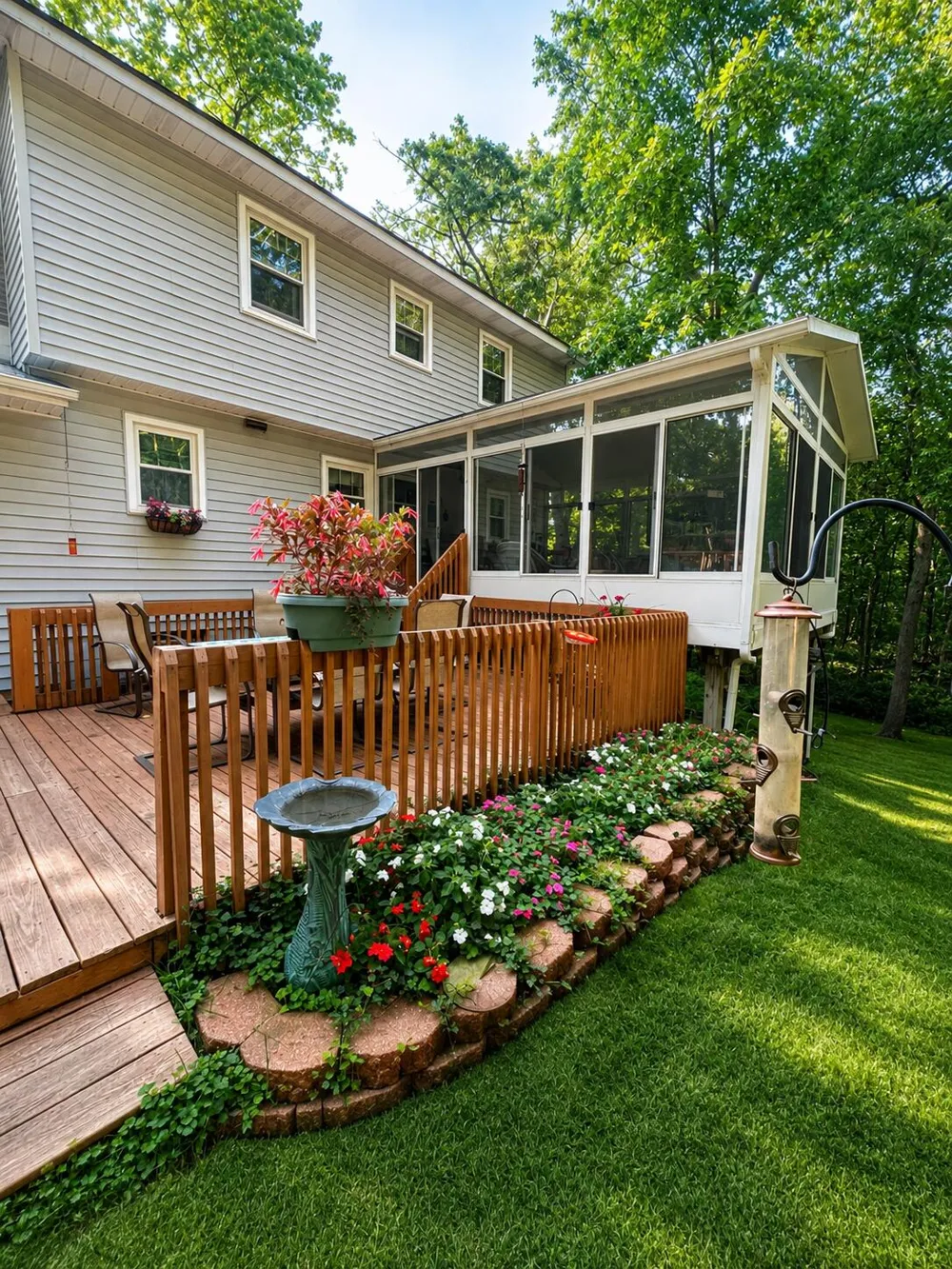 8310 Mccords Avenue SE Alto, MI 49302