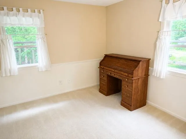 8310 Mccords Avenue SE Alto, MI 49302