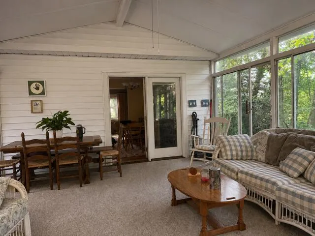 8310 Mccords Avenue SE Alto, MI 49302