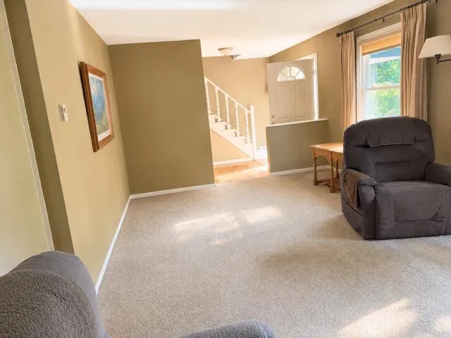 8310 Mccords Avenue SE Alto, MI 49302