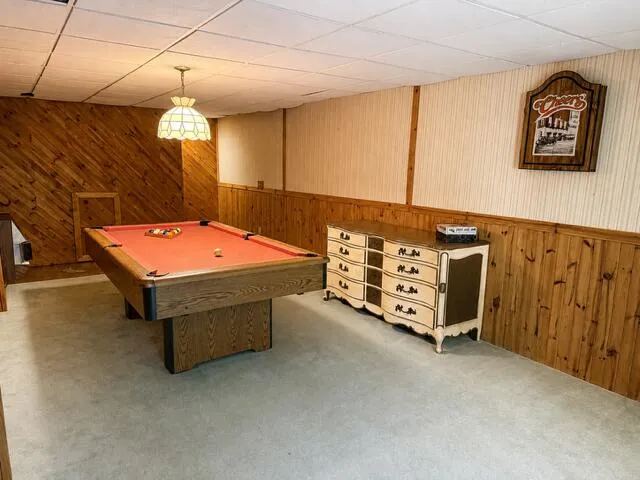 8310 Mccords Avenue SE Alto, MI 49302