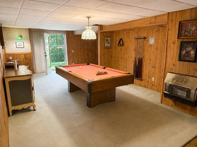 8310 Mccords Avenue SE Alto, MI 49302