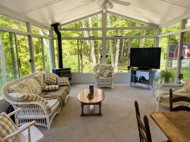8310 Mccords Avenue SE Alto, MI 49302