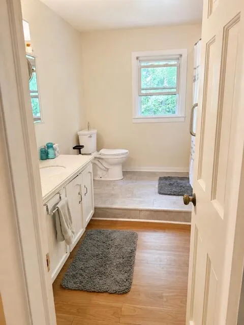 8310 Mccords Avenue SE Alto, MI 49302