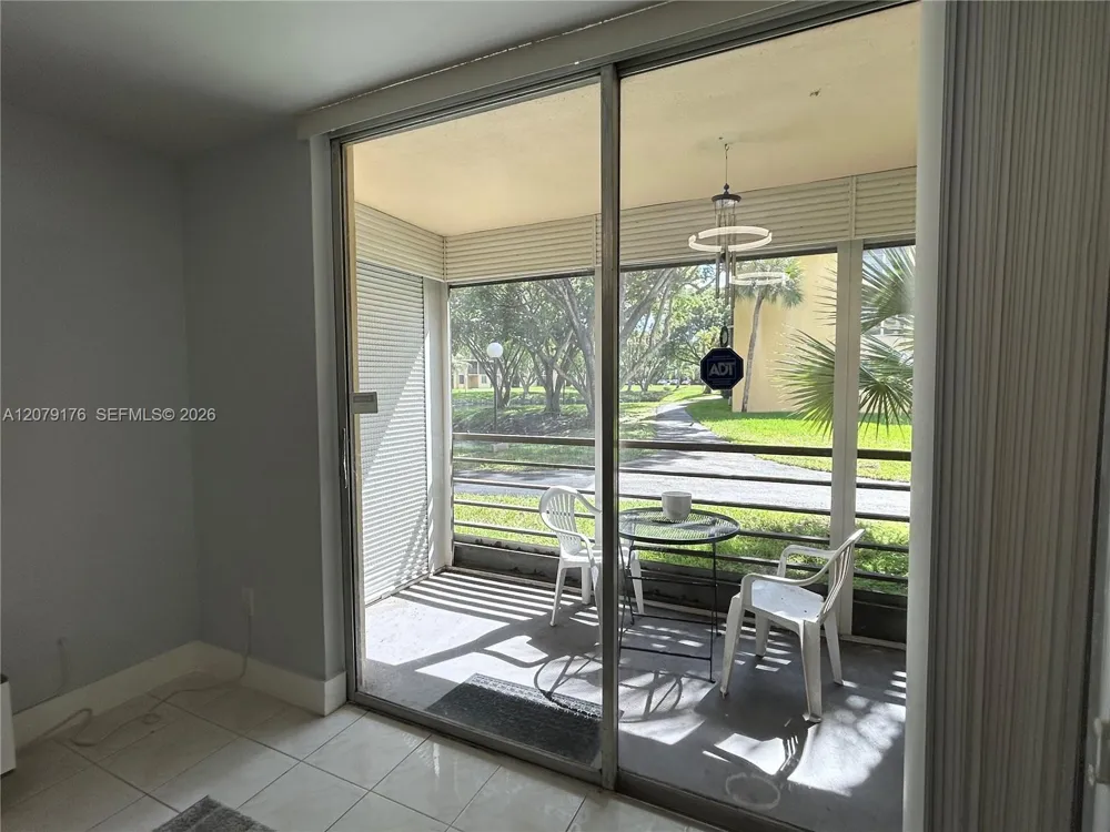 3253 Foxcroft Rd #G110 Miramar, FL 33025