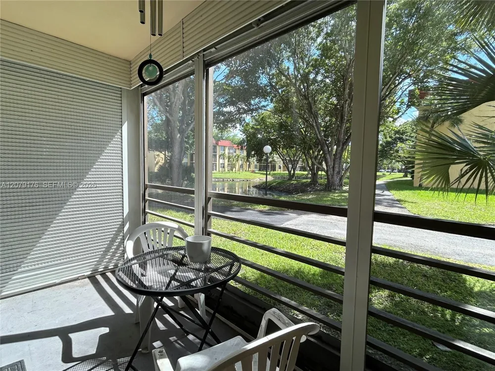 3253 Foxcroft Rd #G110 Miramar, FL 33025