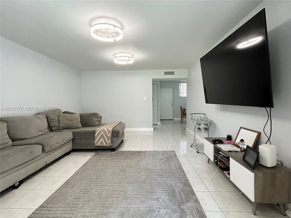 3253 Foxcroft Rd #G110 Miramar, FL 33025