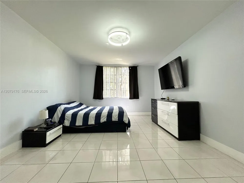 3253 Foxcroft Rd #G110 Miramar, FL 33025