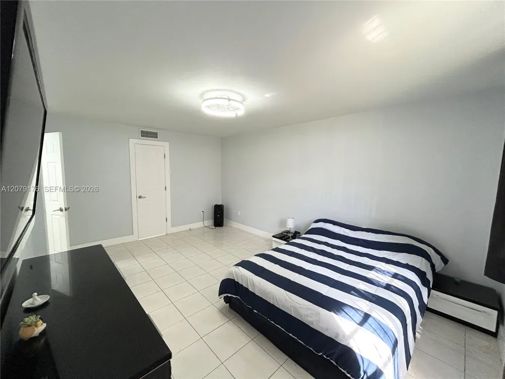 3253 Foxcroft Rd #G110 Miramar, FL 33025