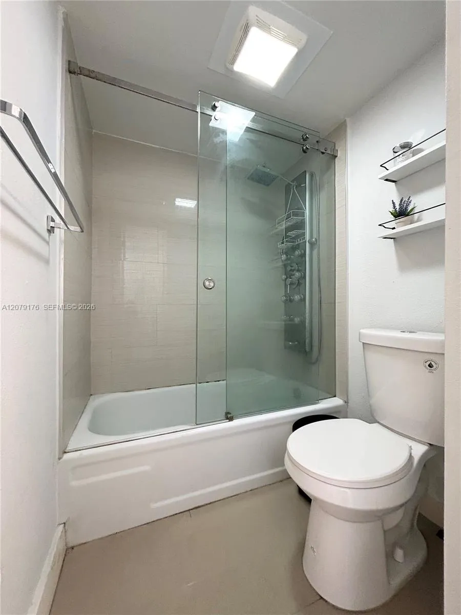 3253 Foxcroft Rd #G110 Miramar, FL 33025